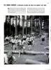 Czech Children prepare for War